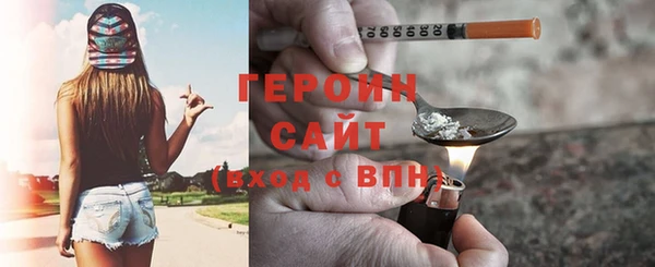 сатива Няндома