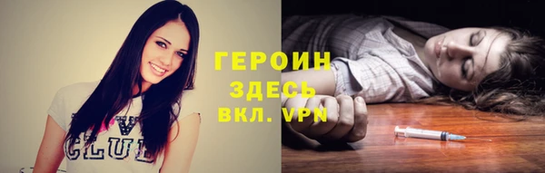 сатива Няндома