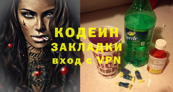 PSILOCYBIN Осинники