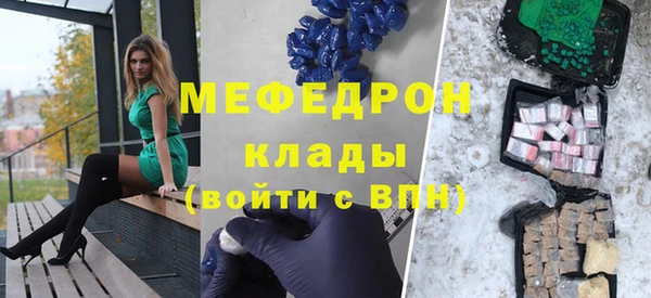 сатива Няндома