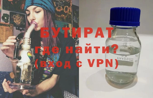 сатива Няндома