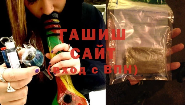 сатива Няндома